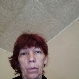 , 60, 