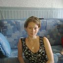  , -, 41  -  19  2025    