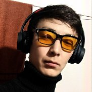 �����, 26 ���, ����