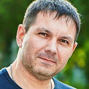 ��������, 44 ����, �����������