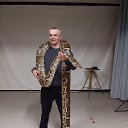 ���� ������, �����, 42 ���� - ��������� 25 ������ 2024