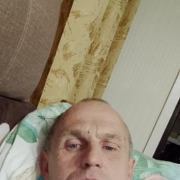 , 43, 