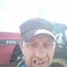 ���� ����, ������-��-����, 41 ��� - ��������� 2 ��� 2025