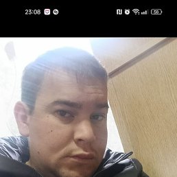 ���������, ������������, 31 ���