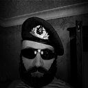 ���� John Fr, ������� - ��������� 25 ��� 2024