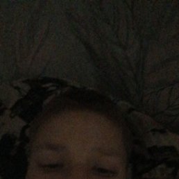 , 18, 