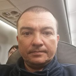 ����, �����������, 43 ����