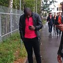 ���� Behn Justice, �����������, 37 ��� - ��������� 8 ������ 2023