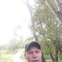 ���� �������, �����, 39 ��� - ��������� 19 ������� 2026