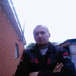 , 42, 