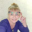 ���� ����, �����-���������, 62 ���� - ��������� 1 ��� 2025 � ������ ���� ����������