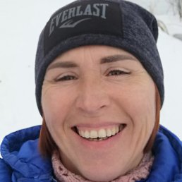 ��������, ������������, 46 ���