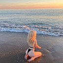 ���� ����, ������, 23 ���� - ��������� 27 ���� 2024 � ������ ���� ����������