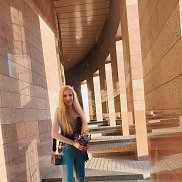 Валерия, 43 года, Москва Валерия, 43 года, Москва