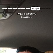 ����, 41 ���, ��������