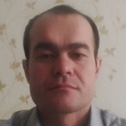 Ilham, ������, 38 ���