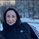  Svetlana,  , 51  -  19  2025    