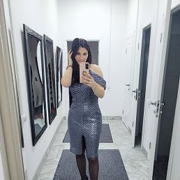 ���� ������, ���������, 34 ���� - ��������� 26 ����� 2026