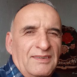 ������, ������, 54 ����