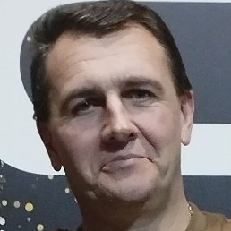 �������, ������, 52 ����