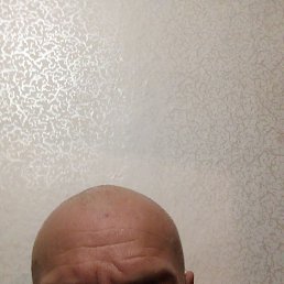 �������, �����-���������, 55 ���