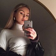 ����� �������, , ������