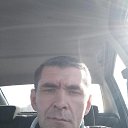 ���� �������, ��������, 47 ��� - ��������� 18 ������� 2024 � ������ ���� ����������