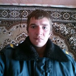 ���� �������, ���������, 33 ���� - ��������� 11 ����� 2024