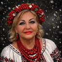 ���� �������, ��������� - ��������� 24 ������� 2025 � ������ ���� ����������