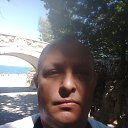  , , 44  -  21  2024