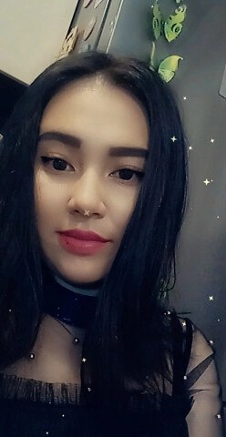 ���� Milena, ������������, 25 ��� - ��������� 13 ������� 2023