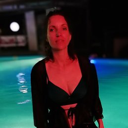 S&aacute;rk&aacute;ny, �����-�������, 43 ����