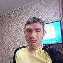 ���� �������, ����, 40 ��� - ��������� 19 ������ 2026 � ������ ���� ����������
