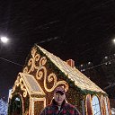 ���� �����, ����, 58 ��� - ��������� 10 ������� 2024