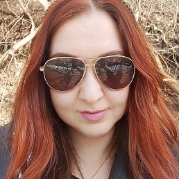 ����, �����������, 39 ���