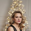 ���� �������, ������, 45 ��� - ��������� 28 ������� 2025 � ������ ���� ����������