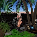  ♥Positive♥,  -  5  2023   IMVU