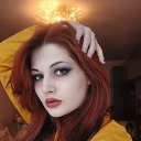 ���� Egoist, ������, 27 ��� - ��������� 4 ����� 2024 � ������ ���� ����������