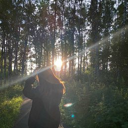 �����, ������, 19 ���