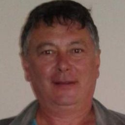 �����, ������, 51 ���