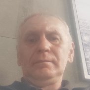 , 56 , 