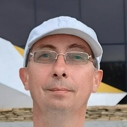 ��������, ������� ������, 50 ���