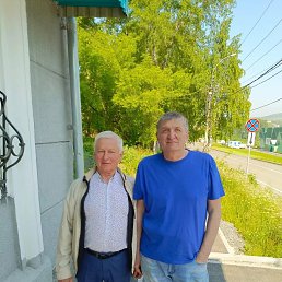 ���� �������, �����, 58 ��� - ��������� 10 �������� 2025