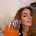 ���� ���� ����, ������, 52 ���� - ��������� 2 ������ 2025 � ������ ���� ����������