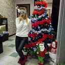 ���� �����, �������, 51 ��� - ��������� 21 ��� 2025 � ������ ���� ����������