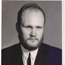 ���� �����, �������, 57 ��� - ��������� 28 ������ 2024