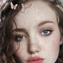 ���� ����� ����������, ������, 19 ��� - ��������� 26 ������� 2026 � ������ ���� ����������