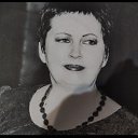 ���� ������, ������, 51 ��� - ��������� 30 ���� 2025 � ������ ���� ����������