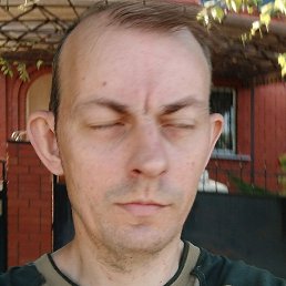 ����, ���������, 41 ���