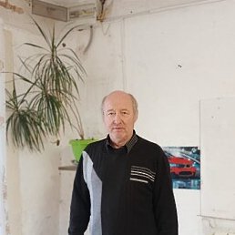 ���������, ���, 65 ���